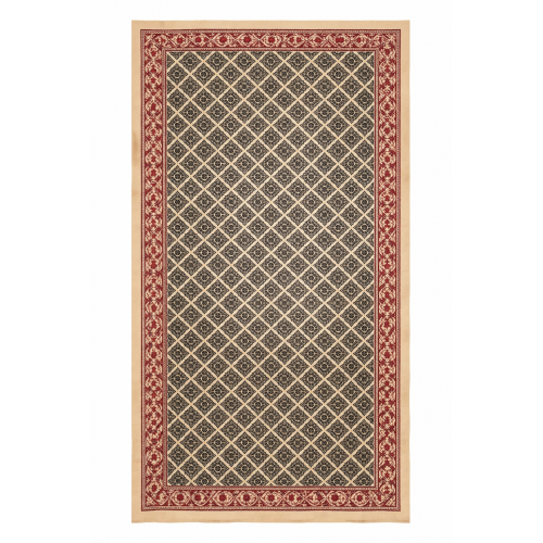 ΠΑΡΕΟ 1026111 BOHEMIAΝ CHARM 100x180cm 100%COTTON ΠΑΡΕΟ 1026111 BOHEMIAΝ CHARM 100x180cm 100%COTTON